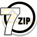 برنامج 7Zip