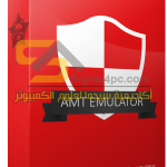 Amt Emulator 0.9.2