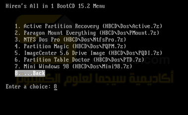hirens boot iso