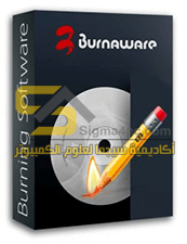 Burnaware Pro Premium