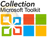 Microsoft Toolkit Collection Pack