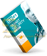 تحميل برنامج Eset Smart Security Premium كامل عربى انجليزى فرنسى