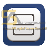 برنامج استخراج النصوص من الصور يدعم اللغة العربية Easy Screen OCR