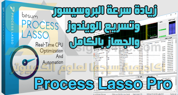 for ipod instal Process Lasso Pro 12.4.0.44