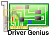 شرح برنامج Driver Genius بالكامل لجلب التعريفات وأخذ نسخة احتياطية من تعريفات الجهاز