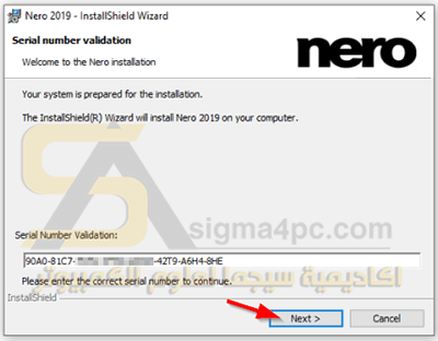 تحميل برنامج Nero Platinum 2019 Suite كامل لحرق الاسطوانات وإدارة الميديا على الكمبيوتر