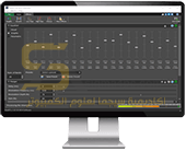برنامج رفع وتضخيم الصوت للكمبيوتر واللاب توب مجاناً DeskFX Free Audio Enhancer