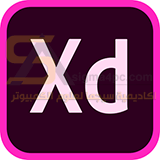 تحميل برنامج Adobe XD كامل مجاناً للكمبيوتر لتصميم صفحات الويب